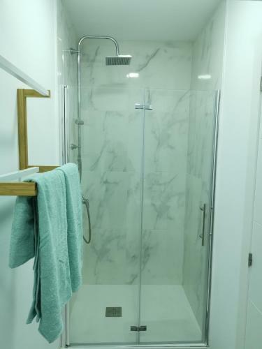 Apartamento Habitaci�n Con Entrada Independiente