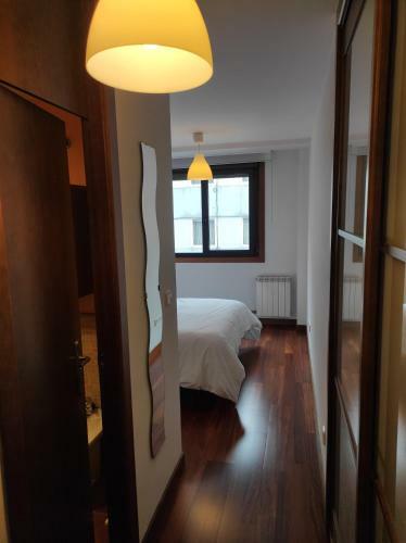 Apartamento Piso Nobel