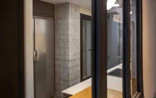 Apartamento Piso R�a De Vigo