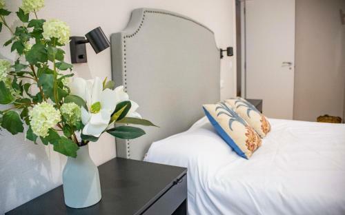 Apartamento Piso R�a De Vigo