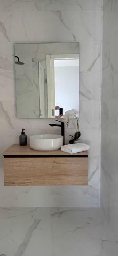 Pr�ncipe Boutique Apartments
