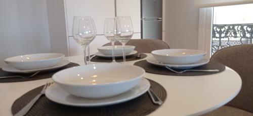 Pr�ncipe Boutique Apartments