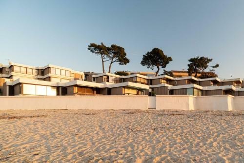 Apartamento En La Playa