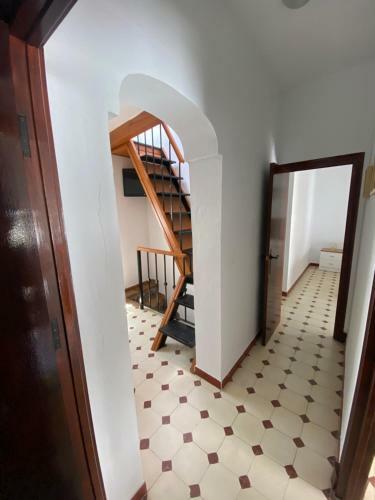 Casa Calle