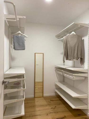 Apartamento Halo Vigo