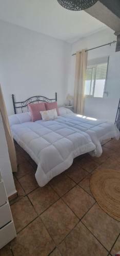 Apartamento Casa El Limonero N 11 A