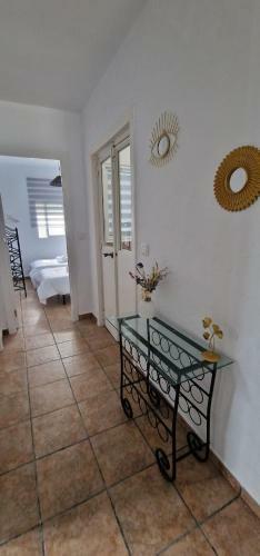 Apartamento Casa El Limonero N 11 A