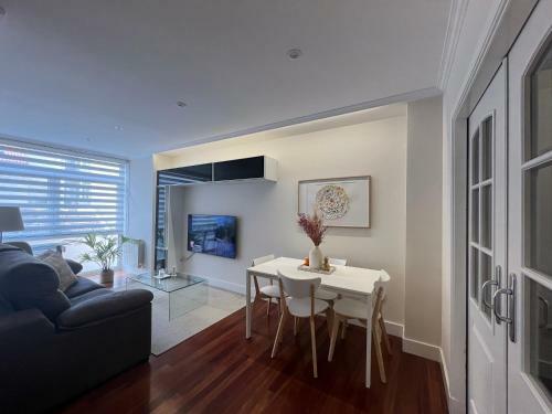 Apartamento Aloha