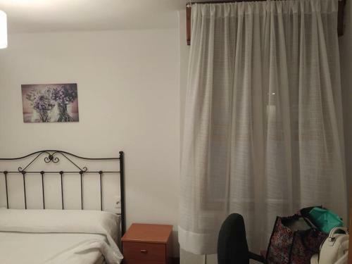 Apartamento Rias Baixas - Camelias - Vigo