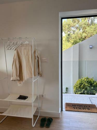 Apartamento Loft A Landeira