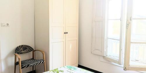 Apartamento Piso En Pleno Centro