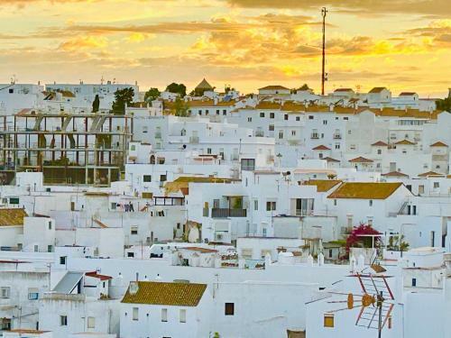 Apartamento Almaraz11