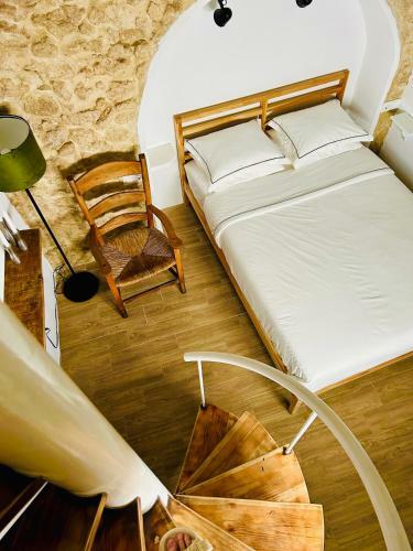 Apartamento Almaraz11