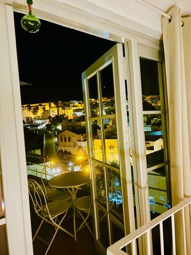 Apartamento Almaraz11