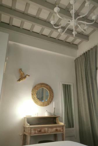 Apartamento Almaraz11