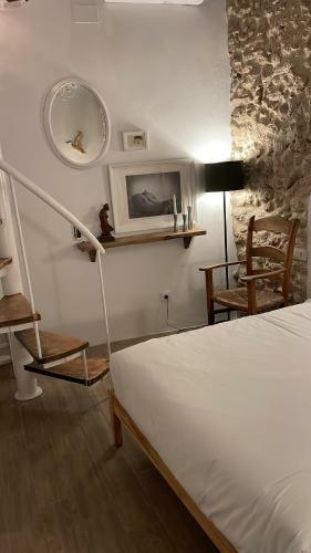 Apartamento Almaraz11