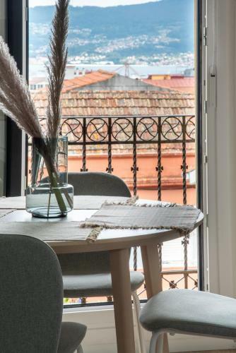 Apartamento La Terracita