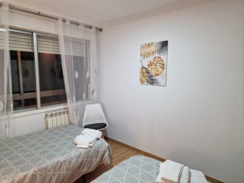 Apartamento Lovely Bala�dos