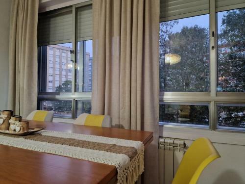 Apartamento Lovely Bala�dos