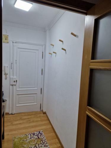 Apartamento Lovely Bala�dos