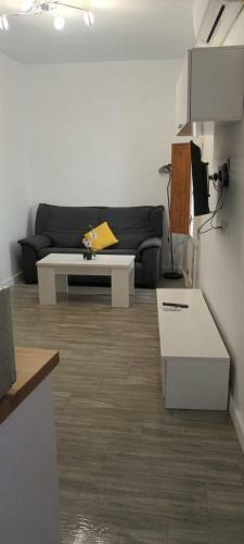 Apartamento Casa Camila