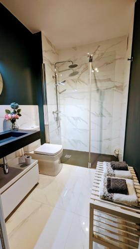 Apartamento Lal�a Vigo