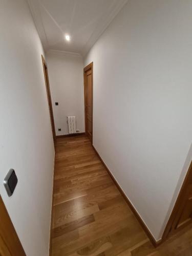 Apartamento Calle Areal Muy C�ntrico