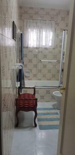 El Apartamento De Sinda
