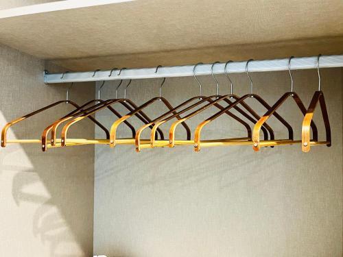 B&n Place Apartamento Nuevo! Parking Gratuito