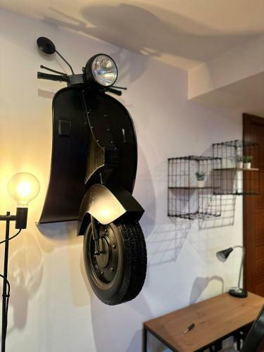 Apartamento Piso de Lujo En La Mejor Zona