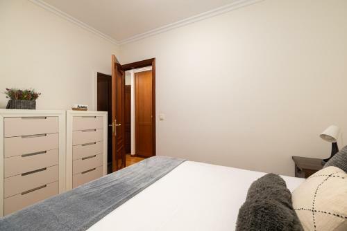 Bonito Apartamento C�ntrico