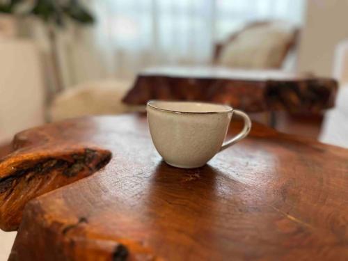 Apartamento Vigo Con Garaje Gratuito