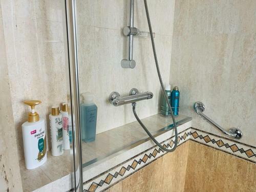 Apartamento Amplio Y C�ntrico Piso Se�orial