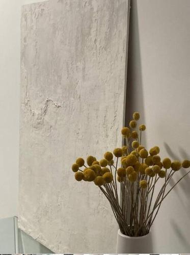 Apartamento Elegante C�ntrico