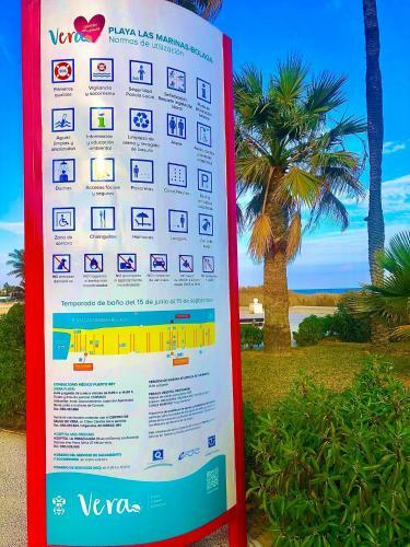 Apartamento Laguna Beach 4U