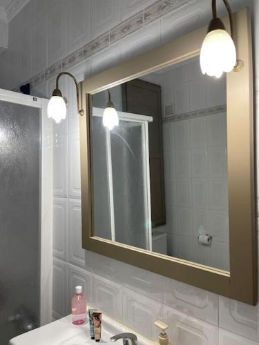 Apartamento Penthouse In Vejer