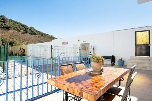 Apartamento Casa De 10 D�plex