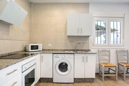 Apartamento Casa De 10 D�plex