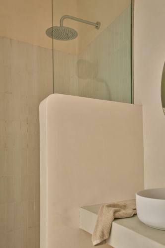 Hostal Casa Uva - Boutique Guest House