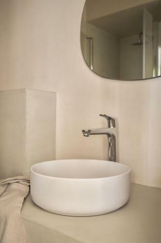 Hostal Casa Uva - Boutique Guest House