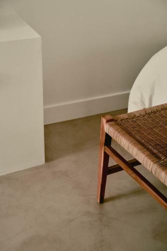 Hostal Casa Uva - Boutique Guest House