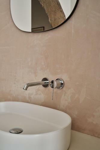 Hostal Casa Uva - Boutique Guest House