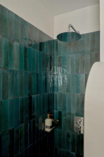 Hostal Casa Uva - Boutique Guest House