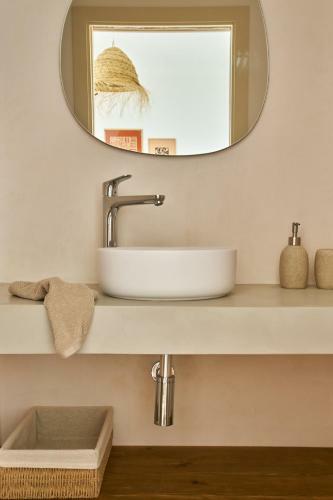 Hostal Casa Uva - Boutique Guest House