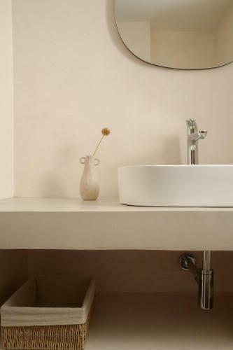 Hostal Casa Uva - Boutique Guest House