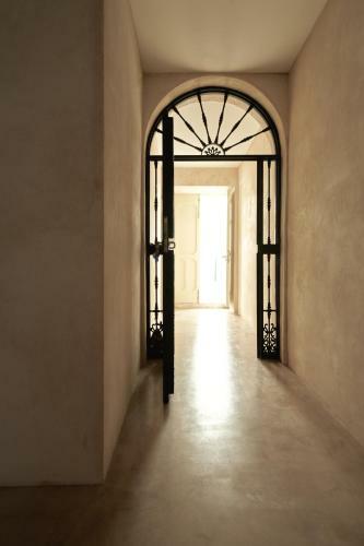 Hostal Casa Uva - Boutique Guest House