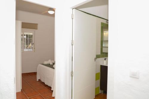 Casa La Herradura 1