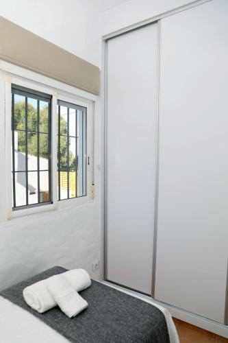 Casa La Herradura 1