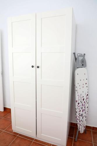 Casa La Herradura 1