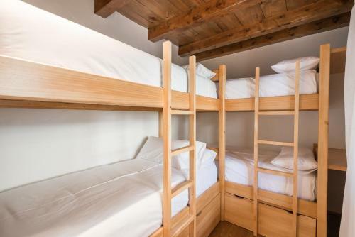 Apartamento Manaud - Pleta De Jus By Totiaran